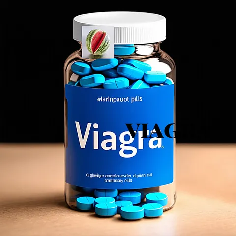 Se necesita receta medica para la viagra